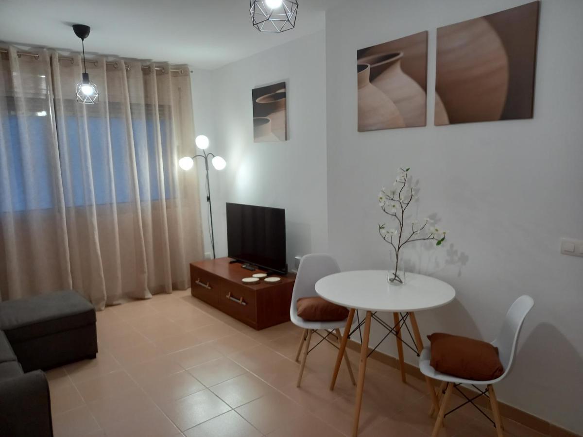 Greenhouse Sardina Εξωτερικό φωτογραφία