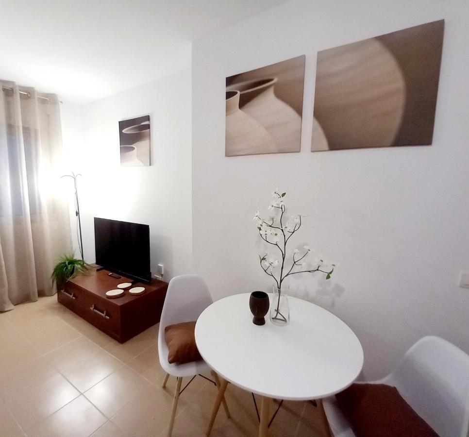 Greenhouse Sardina Εξωτερικό φωτογραφία