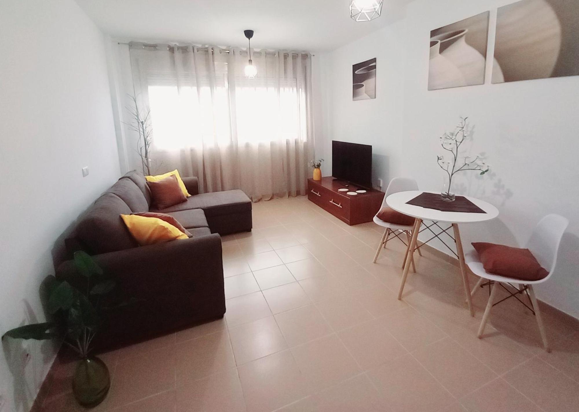 Greenhouse Sardina Εξωτερικό φωτογραφία