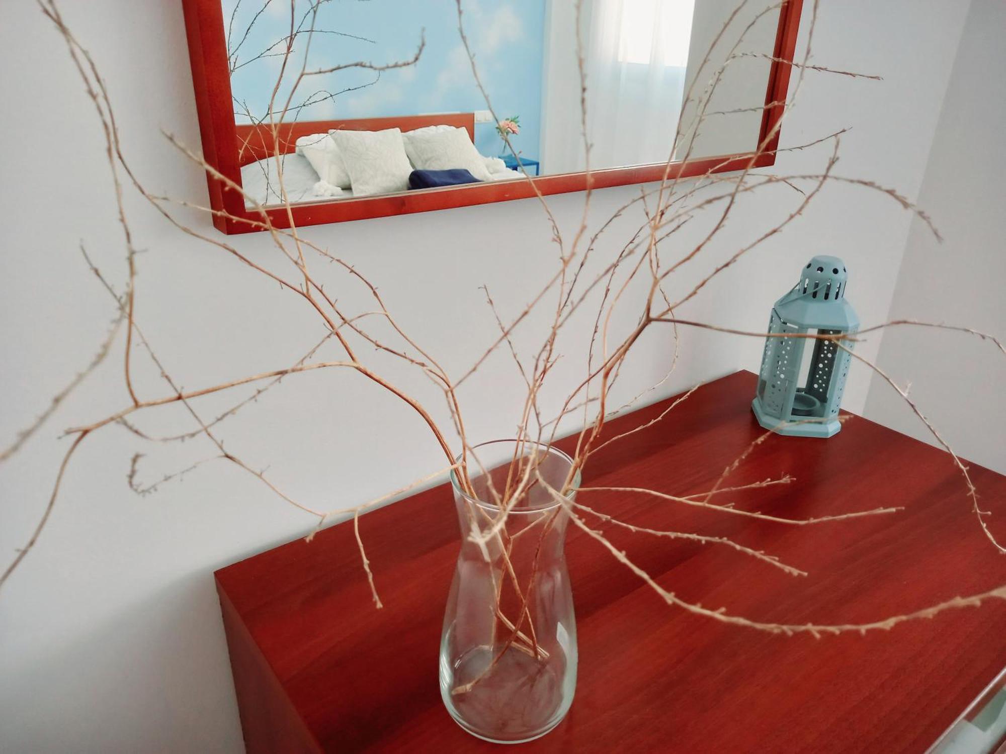 Greenhouse Sardina Εξωτερικό φωτογραφία